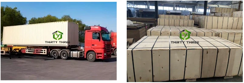 product-803-275 product-803-275